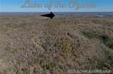 LOT 10 Forest Trails Road - Photo 6