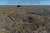 LOT 10 Forest Trails Road - Photo 7