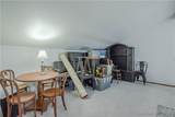 74 Wrenwood Circle - Photo 20