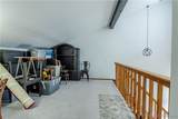 74 Wrenwood Circle - Photo 21