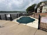 74 Wrenwood Circle - Photo 41