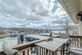 74 Wrenwood Circle - Photo 42