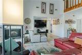 74 Wrenwood Circle - Photo 8