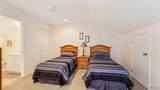 316 Cedar Heights Drive - Photo 13