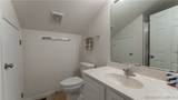316 Cedar Heights Drive - Photo 16
