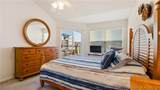 316 Cedar Heights Drive - Photo 7