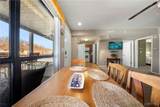 434 Summer Haven Road - Photo 16