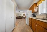 434 Summer Haven Road - Photo 21