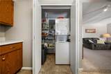 434 Summer Haven Road - Photo 22