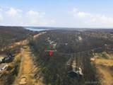  Snead Circle - Photo 10