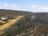  Snead Circle - Photo 12
