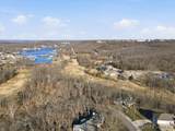  Snead Circle - Photo 16