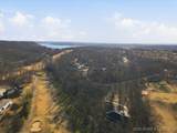  Snead Circle - Photo 6