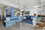 354 W. Palisades Condo Drive - Photo 11