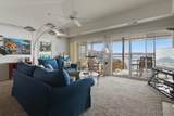 354 W. Palisades Condo Drive - Photo 12