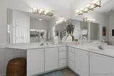 354 W. Palisades Condo Drive - Photo 15