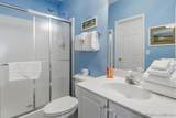 354 W. Palisades Condo Drive - Photo 20