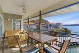 354 W. Palisades Condo Drive - Photo 25