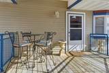 354 W. Palisades Condo Drive - Photo 29