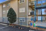 354 W. Palisades Condo Drive - Photo 30