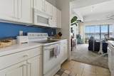 354 W. Palisades Condo Drive - Photo 8