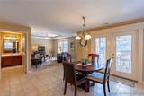 50 Tom Watson Court - Photo 5