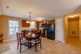 50 Tom Watson Court - Photo 6