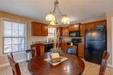 50 Tom Watson Court - Photo 7