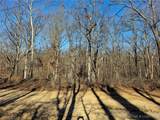 Lots 1,3,5 Dogwood Lake Drive - Photo 13