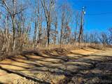 Lots 1,3,5 Dogwood Lake Drive - Photo 14