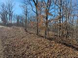 Lots 1,3,5 Dogwood Lake Drive - Photo 15