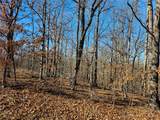 Lots 1,3,5 Dogwood Lake Drive - Photo 16