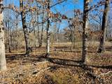 Lots 1,3,5 Dogwood Lake Drive - Photo 5