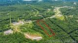 Lot 18 Highway 5 - Photo 1