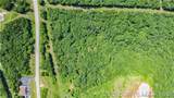 Lot 18 Highway 5 - Photo 10