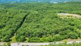 Lot 18 Highway 5 - Photo 11