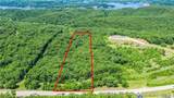 Lot 18 Highway 5 - Photo 2