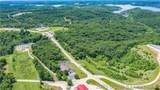 Lot 18 Highway 5 - Photo 3
