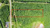 Lot 18 Highway 5 - Photo 4