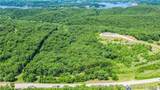 Lot 18 Highway 5 - Photo 5
