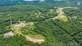 Lot 18 Highway 5 - Photo 6