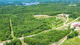 Lot 18 Highway 5 - Photo 7
