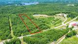 Lot 18 Highway 5 - Photo 8