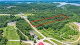 Lot 18 Highway 5 - Photo 9