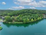 Mistwood Moorings on Mistwood Bluff Rd - Lots 6 & 6A - Photo 15