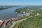 TBD Horseshoe Bend Pkwy - Photo 1