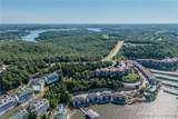TBD Horseshoe Bend Pkwy - Photo 11