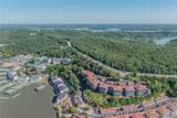 TBD Horseshoe Bend Pkwy - Photo 14