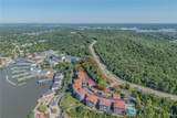 TBD Horseshoe Bend Pkwy - Photo 15