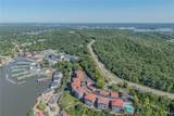 TBD Horseshoe Bend Pkwy - Photo 16